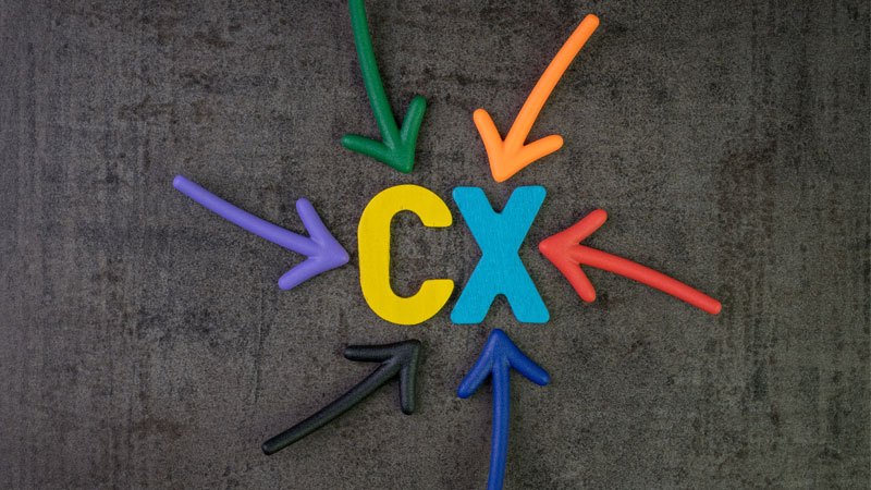 .cx domain names